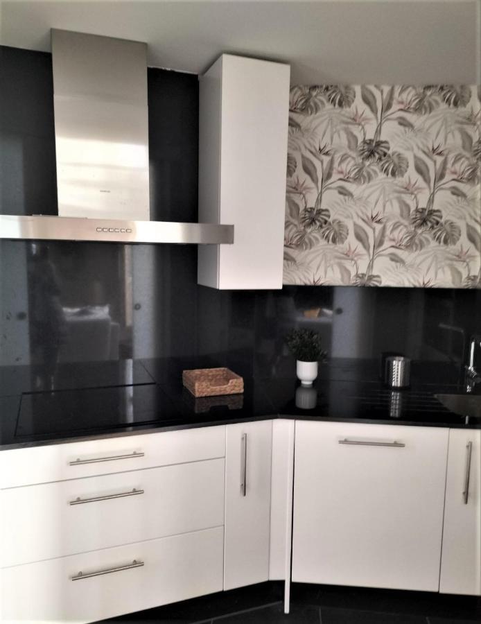 Coqueto Apartamento Junto A La Catedral De Malaga. Apartment Екстериор снимка